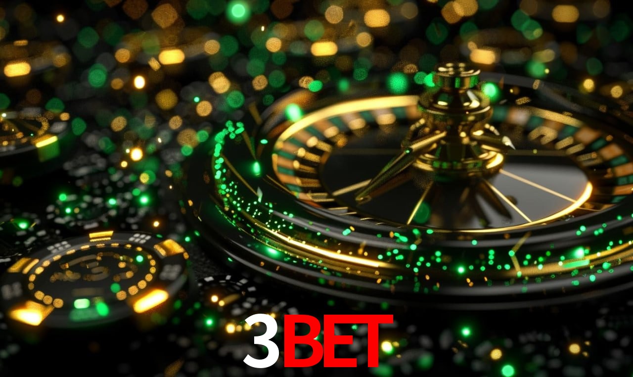3BET Belo Horizonte - Winners