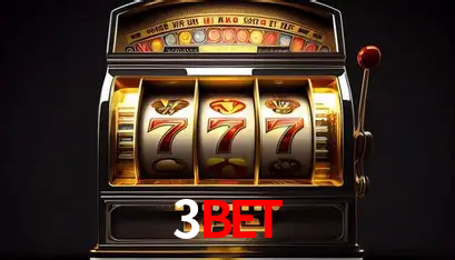 Apostas Esportivas na 3BET: Um Guia Completo