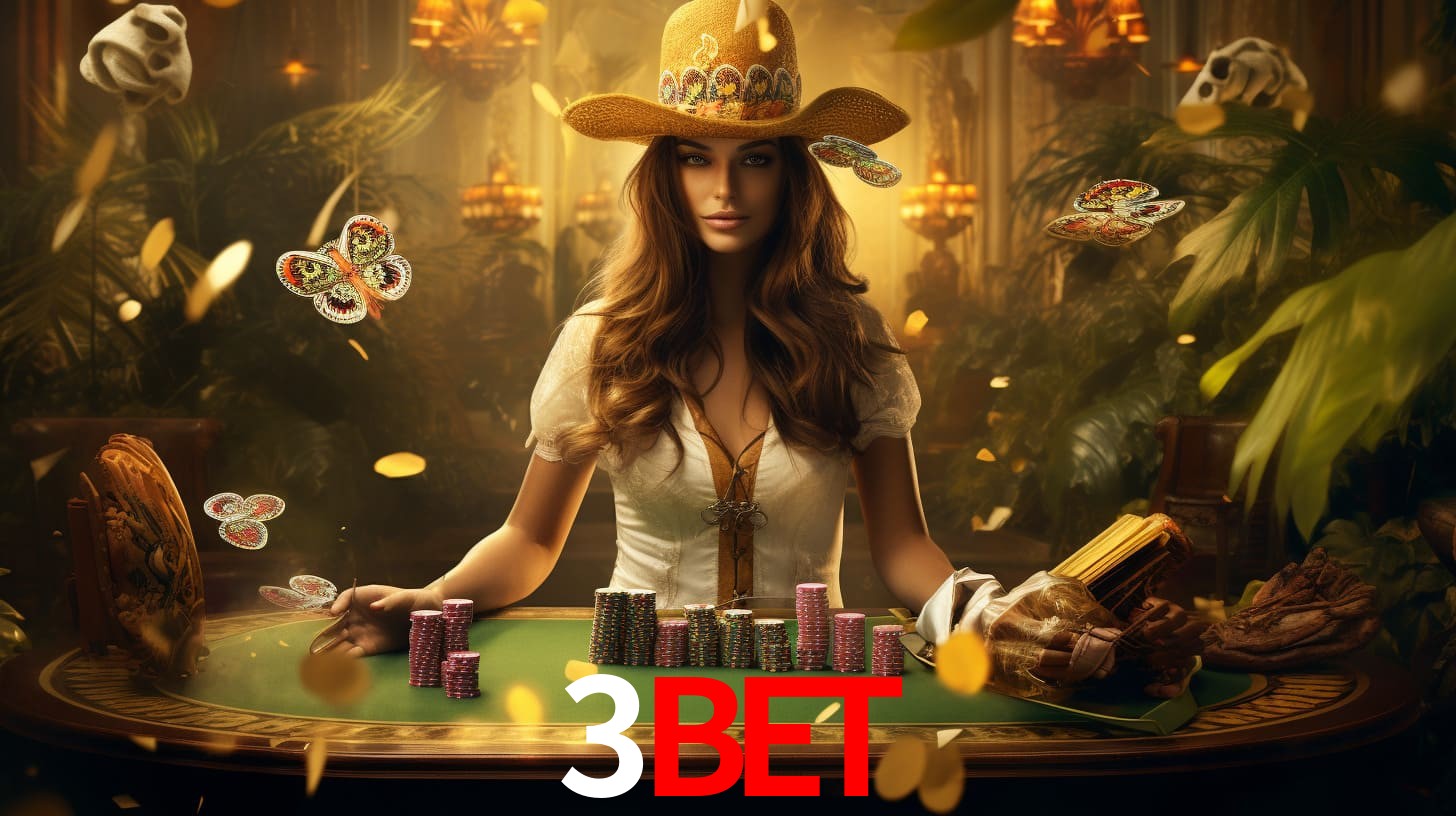 Crash Games Strategies 3BET