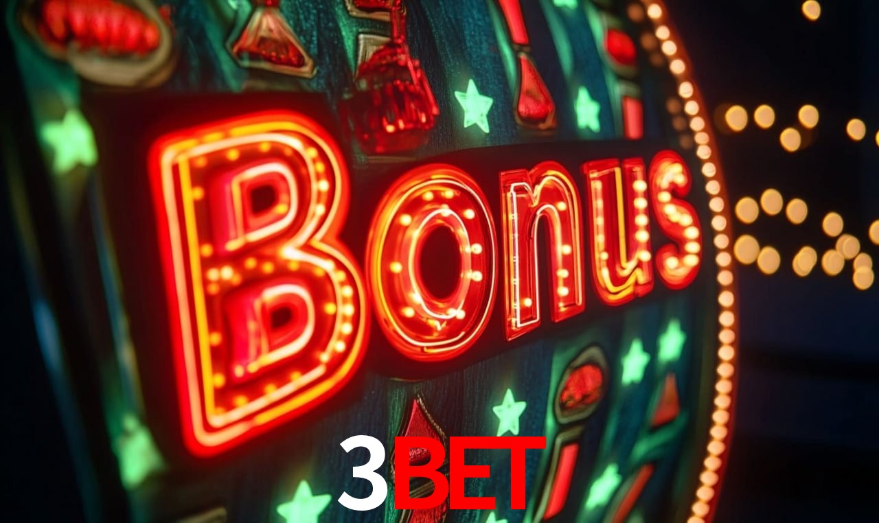 Estatísticas Crash Games 3BET