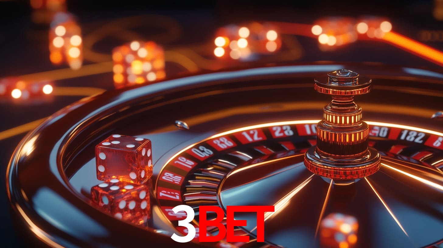 3BET.com
